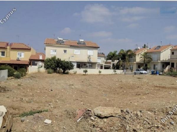 3 bedroom semi detached house for sale pano lakatamia nicosia 8785772 image 16658272