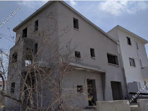 3 bedroom semi detached house for sale pano lakatamia nicosia 8785772 image 16658273