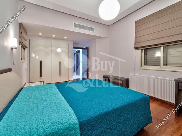4 bedroom detached house for sale agios athanasios limassol 1761772 image 17442421