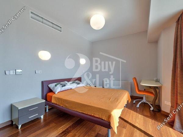 4 bedroom detached house for sale agios athanasios limassol 1761772 image 17442423