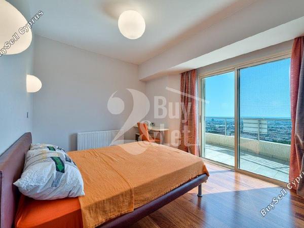 4 bedroom detached house for sale agios athanasios limassol 1761772 image 17442425
