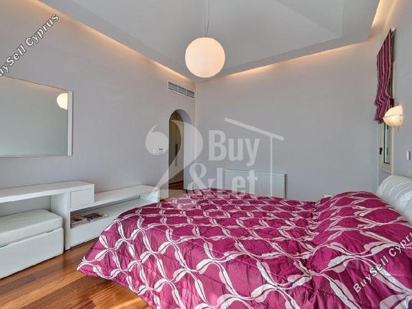 4 bedroom detached house for sale agios athanasios limassol 1761772 image 17442429