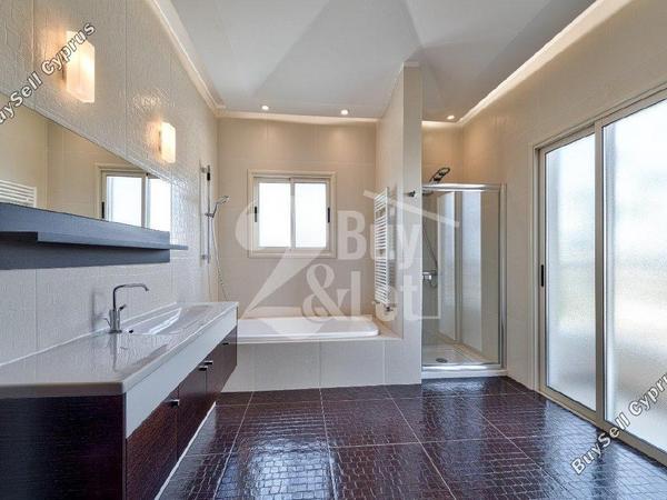 4 bedroom detached house for sale agios athanasios limassol 1761772 image 17442430