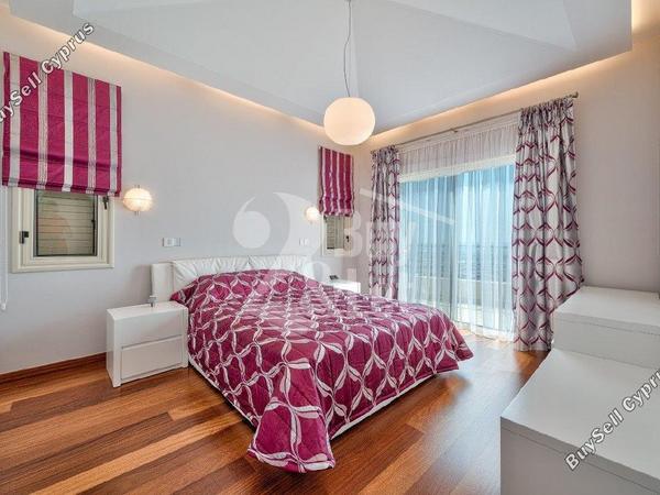 4 bedroom detached house for sale agios athanasios limassol 1761772 image 17442432