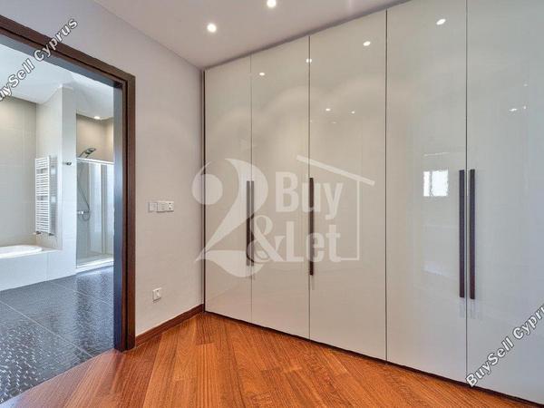 4 bedroom detached house for sale agios athanasios limassol 1761772 image 17442434