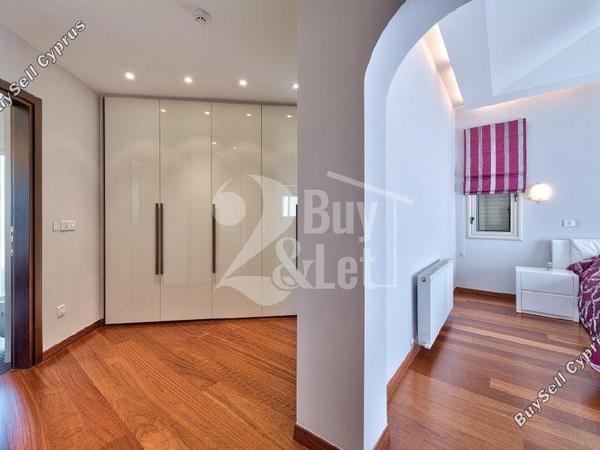 4 bedroom detached house for sale agios athanasios limassol 1761772 image 17442436