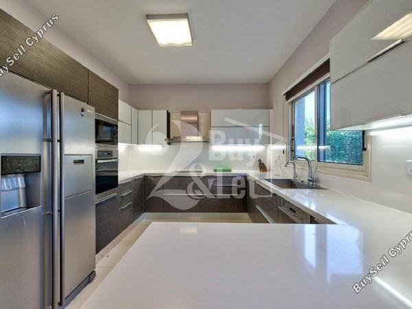 4 bedroom detached house for sale agios athanasios limassol 1761772 image 17442438