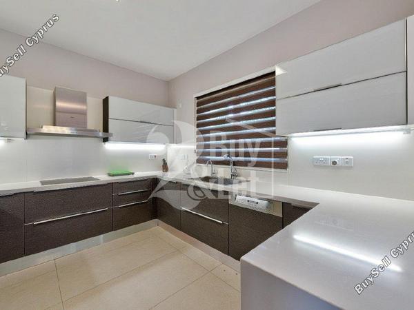 4 bedroom detached house for sale agios athanasios limassol 1761772 image 17442442