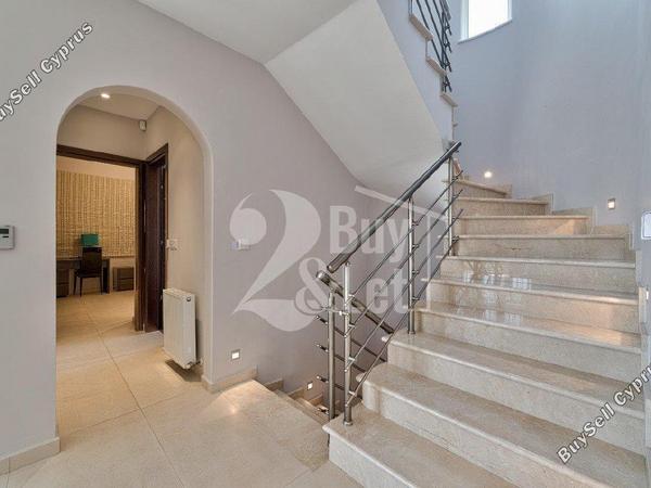 4 bedroom detached house for sale agios athanasios limassol 1761772 image 17442444