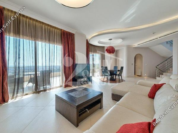 4 bedroom detached house for sale agios athanasios limassol 1761772 image 17442446