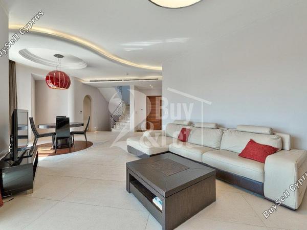 4 bedroom detached house for sale agios athanasios limassol 1761772 image 17442449