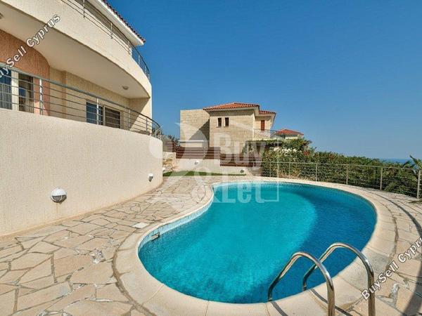 4 bedroom detached house for sale agios athanasios limassol 1761772 image 17442450