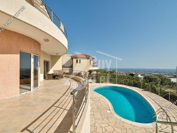 4 bedroom detached house for sale agios athanasios limassol 1761772 image 17442451