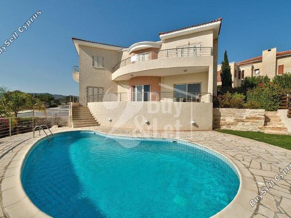 4 bedroom detached house for sale agios athanasios limassol 1761772 image 17442453