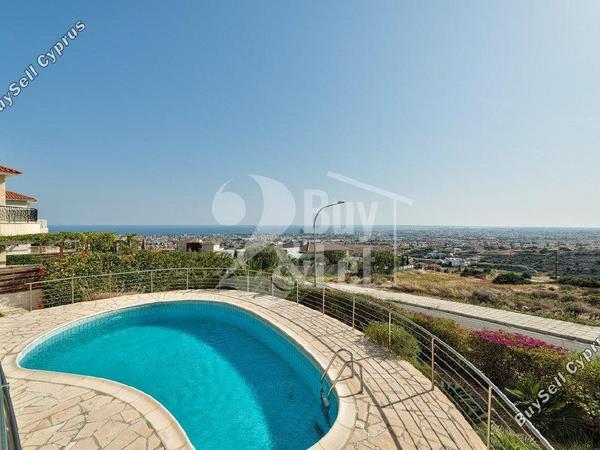 4 bedroom detached house for sale agios athanasios limassol 1761772 image 17442456