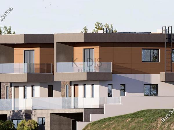 4 bedroom detached house for sale agios athanasios limassol 8587772 image 15693788