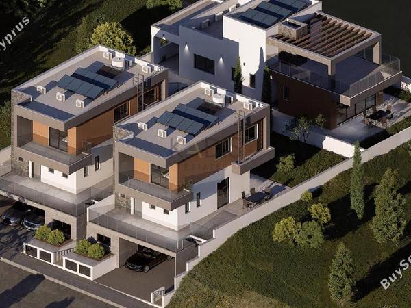 4 bedroom detached house for sale agios athanasios limassol 8587772 image 15693789
