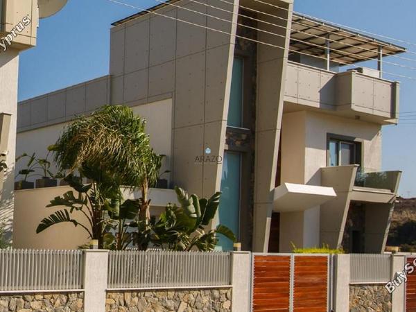 4 bedroom detached house for sale agios tychonas limassol 1235772 image 5623323