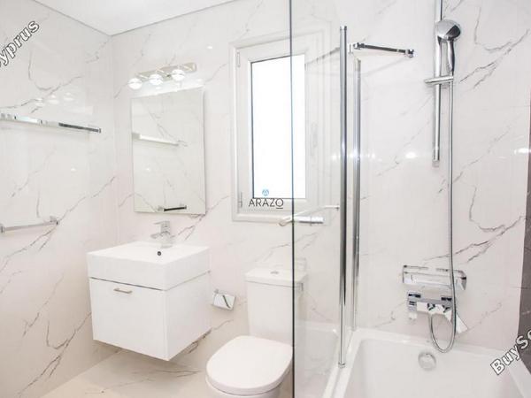 4 bedroom detached house for sale agios tychonas limassol 1235772 image 5623337