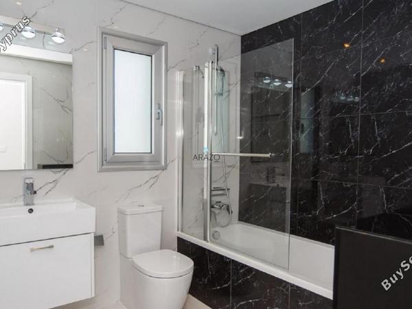 4 bedroom detached house for sale agios tychonas limassol 1235772 image 5623339