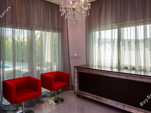 4 bedroom detached house for sale agios tychonas limassol 1235772 image 5623360