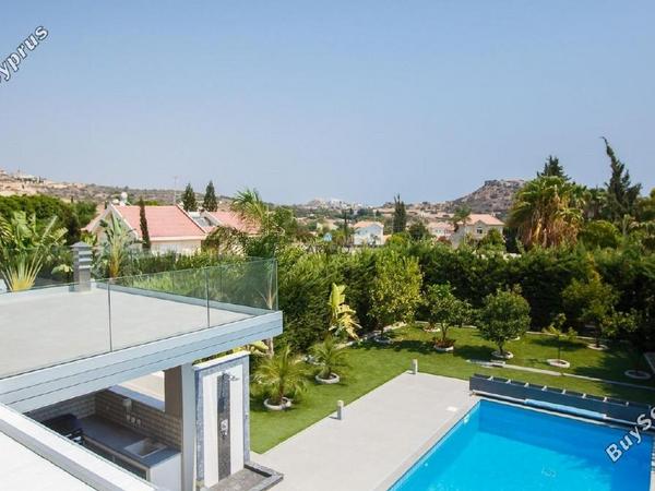 4 bedroom detached house for sale agios tychonas limassol 1235772 image 5623373