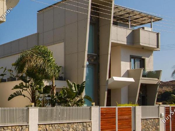 4 bedroom detached house for sale agios tychonas limassol 1235772 image 5623396