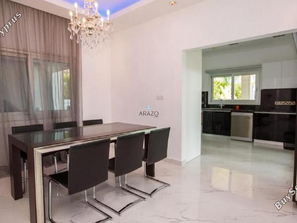 4 bedroom detached house for sale agios tychonas limassol 1235772 image 5623399