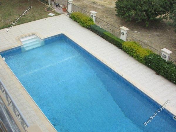 4 bedroom detached house for sale germasogeia limassol 7442772 image 9206324