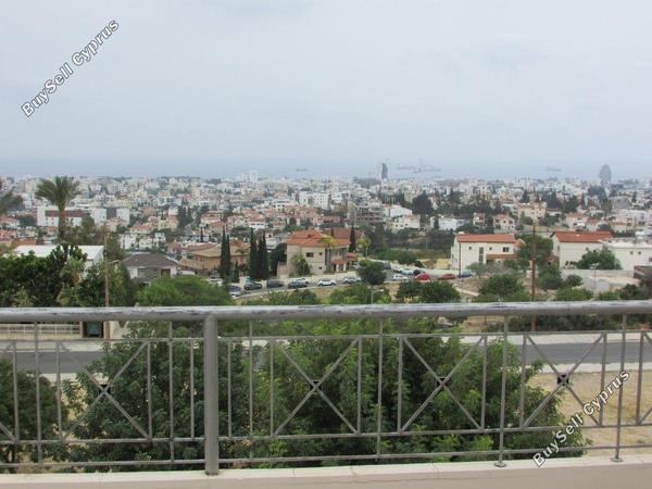 4 bedroom detached house for sale germasogeia limassol 7442772 image 9206325