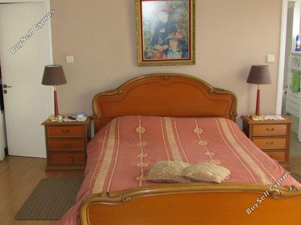 4 bedroom detached house for sale germasogeia limassol 7442772 image 9206326