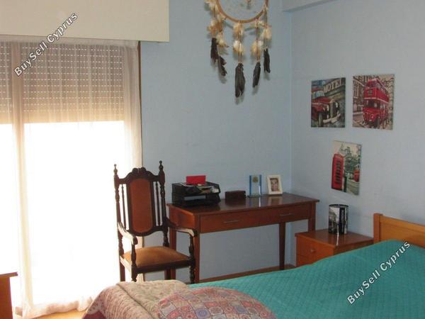 4 bedroom detached house for sale germasogeia limassol 7442772 image 9206327