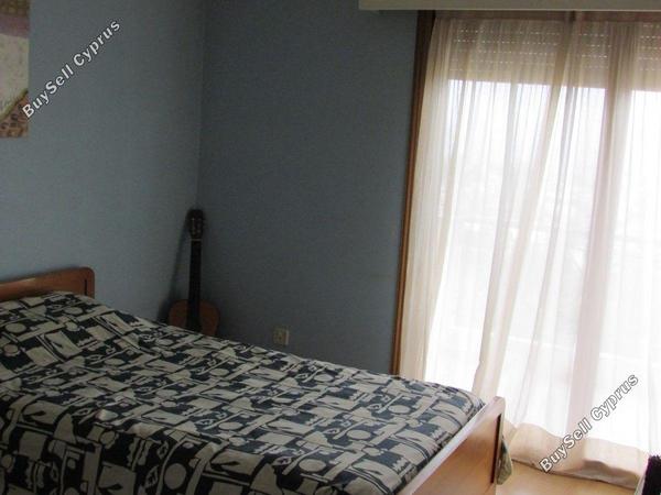 4 bedroom detached house for sale germasogeia limassol 7442772 image 9206328