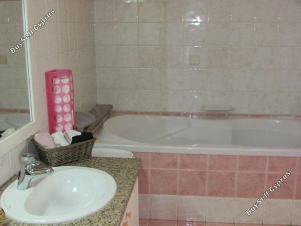 4 bedroom detached house for sale germasogeia limassol 7442772 image 9206329