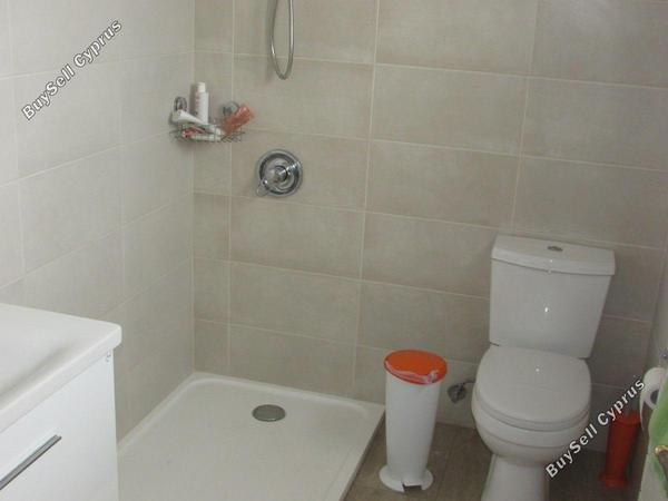 4 bedroom detached house for sale germasogeia limassol 7442772 image 9206330