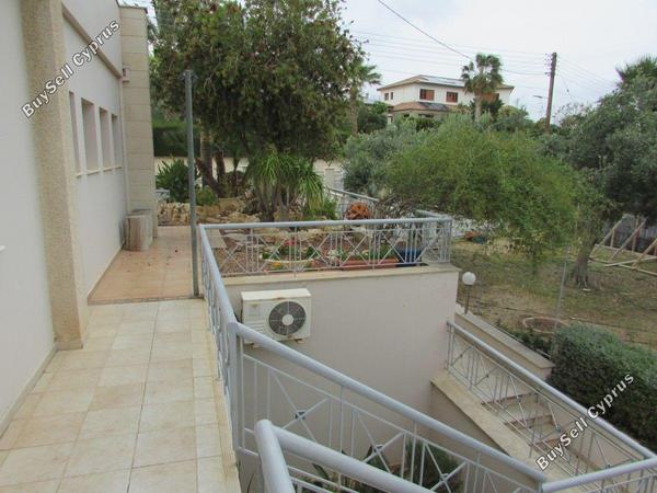 4 bedroom detached house for sale germasogeia limassol 7442772 image 9206332