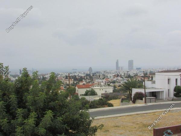 4 bedroom detached house for sale germasogeia limassol 7442772 image 9206333