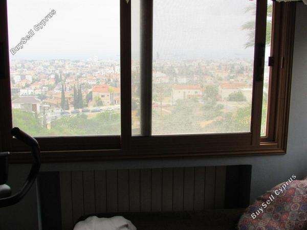 4 bedroom detached house for sale germasogeia limassol 7442772 image 9206334