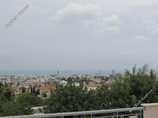 4 bedroom detached house for sale germasogeia limassol 7442772 image 9206335