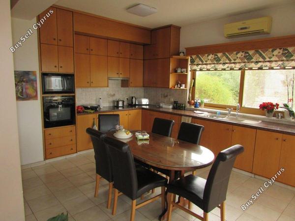 4 bedroom detached house for sale germasogeia limassol 7442772 image 9206336