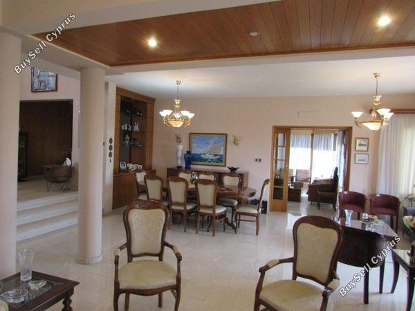 4 bedroom detached house for sale germasogeia limassol 7442772 image 9206337