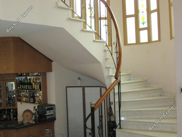 4 bedroom detached house for sale germasogeia limassol 7442772 image 9206340