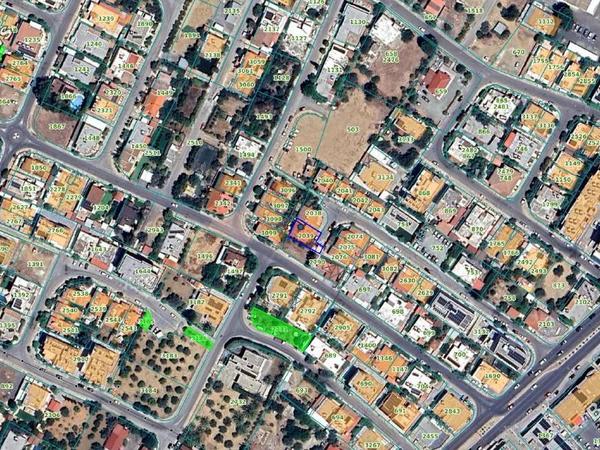 4 bedroom detached house for sale kato lakatamia nicosia 8412772 image 14907430