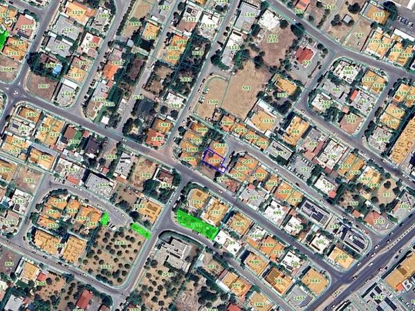 4 bedroom detached house for sale kato lakatamia nicosia 8412772 image 14907431