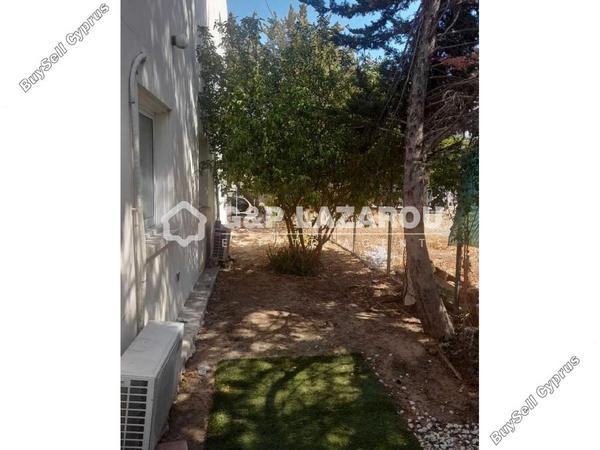 4 bedroom detached house for sale kato lakatamia nicosia 8412772 image 14907432