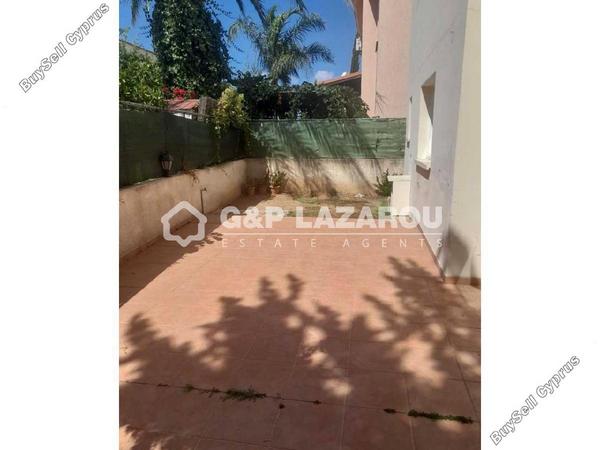 4 bedroom detached house for sale kato lakatamia nicosia 8412772 image 14907433