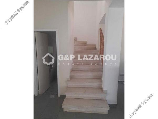 4 bedroom detached house for sale kato lakatamia nicosia 8412772 image 14907434