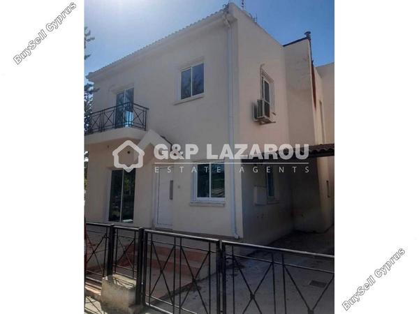 4 bedroom detached house for sale kato lakatamia nicosia 8412772 image 14907435
