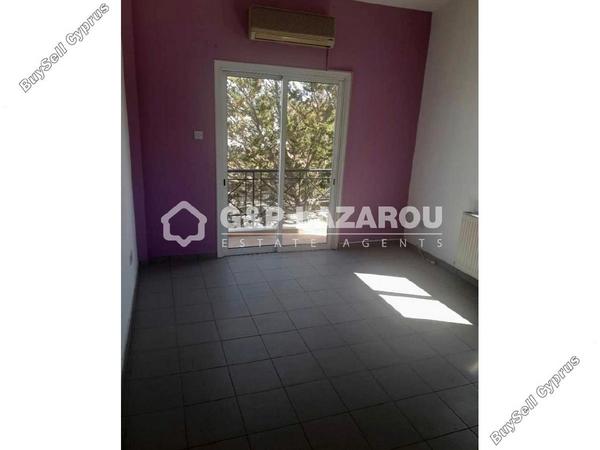 4 bedroom detached house for sale kato lakatamia nicosia 8412772 image 14907437