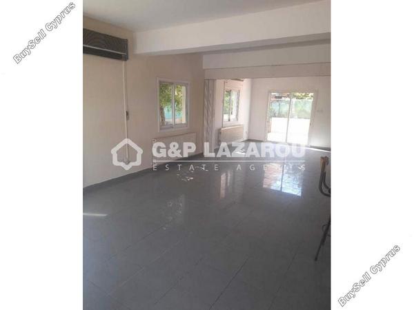 4 bedroom detached house for sale kato lakatamia nicosia 8412772 image 14907438